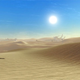 Illustration for article titled emStar Wars: The Old Republic/em Now Has Fewer Than A Million Subscribers